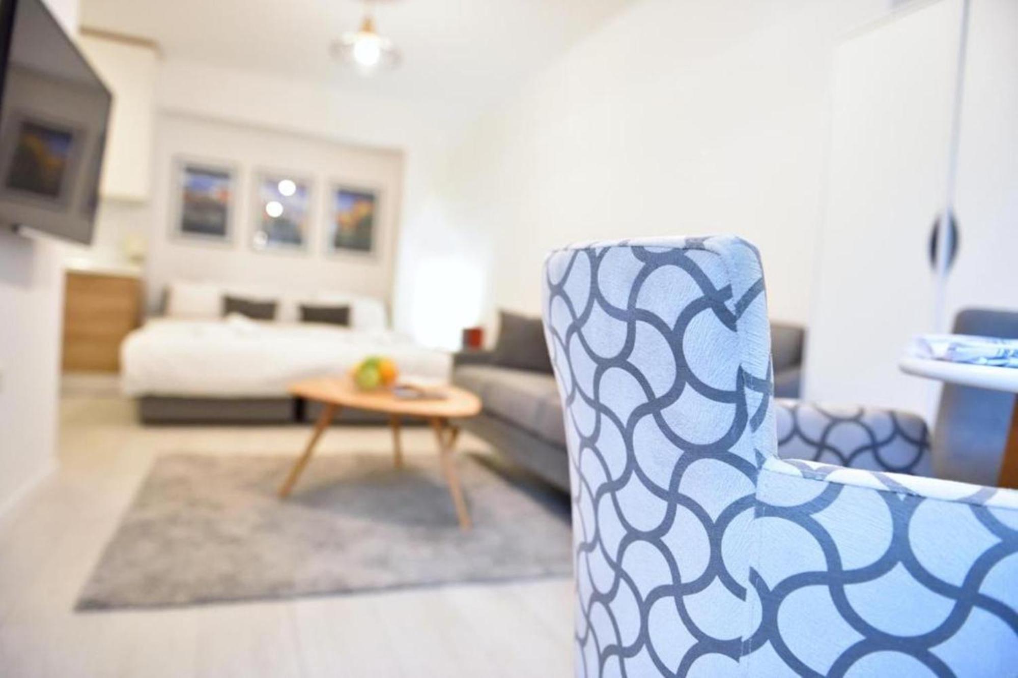 Apartments Valentina - Free Parking Mostar Room photo